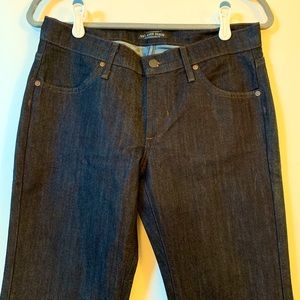 J Brand Flare Jean